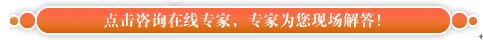 http://www.tgaixin.com/uploads/allimg/130715/1-130G5095554225.gif