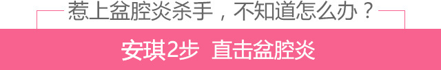 2步.jpg