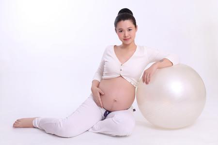 天津滨海安琪妇产医院