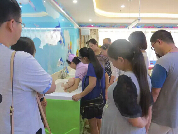 天津妇产医院,天津孕前检查,天津四维彩超,天津不孕不孕医院