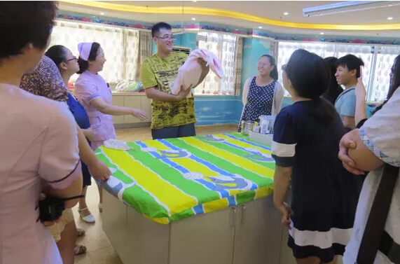 天津妇产医院,天津孕前检查,天津四维彩超,天津不孕不孕医院